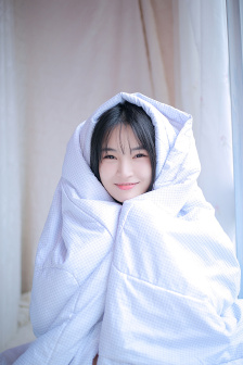美式保罗1—4